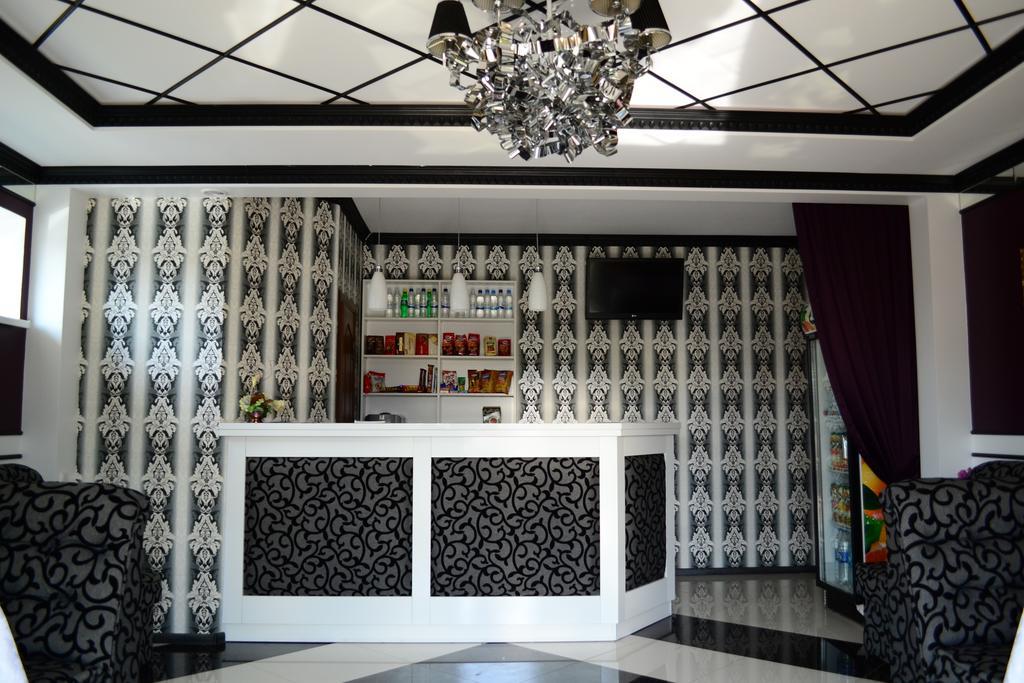 Everest Ivano-Frankivsk Ngoại thất bức ảnh
